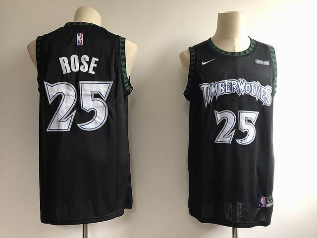 2019 NEW NBA jerseys-022